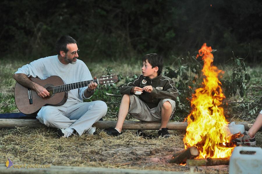 Nom de l'image : D30014993_1_(c)Norbert-JUNG — Description :